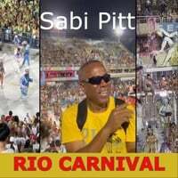 Rio Carnival (Remix)